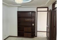 Apartamentos, Alquiler, El Gran Limonar - $2.500.000