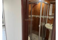 Apartamentos, Alquiler, El Gran Limonar - $2.500.000
