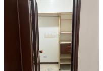 Apartamentos, Alquiler, El Gran Limonar - $2.500.000