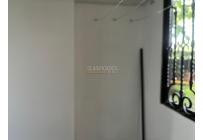 Apartamentos, Alquiler, El Gran Limonar - $2.500.000