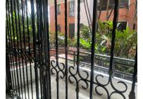 Apartamentos, Alquiler, El Gran Limonar - $2.500.000