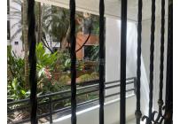 Apartamentos, Alquiler, El Gran Limonar - $2.500.000