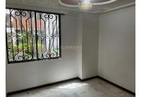 Apartamentos, Alquiler, El Gran Limonar - $2.500.000