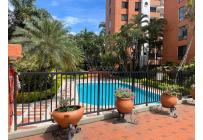Apartamentos, Alquiler, El Gran Limonar - $2.500.000