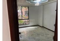 Apartamentos, Alquiler, El Gran Limonar - $2.500.000