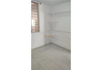 Apartamentos, Alquiler, Los Cámbulos - $1.100.000