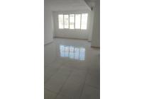 Apartamentos, Alquiler, Los Cámbulos - $1.100.000