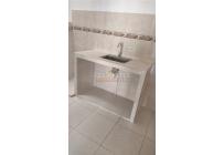 Apartamentos, Alquiler, Los Cámbulos - $1.100.000