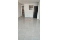 Apartamentos, Alquiler, Los Cámbulos - $1.100.000