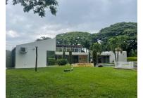 Casas, Venta, Palmira - $2.600.000.000