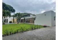 Casas, Venta, Palmira - $2.600.000.000