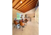 Casas, Venta, Palmira - $2.600.000.000