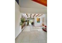 Casas, Venta, Palmira - $2.600.000.000