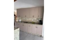 Casas, Venta, Palmira - $2.600.000.000