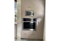 Casas, Venta, Palmira - $2.600.000.000