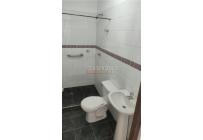 Apartamentos, Alquiler, Los Cámbulos - $1.100.000