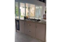 Casas, Venta, Palmira - $2.600.000.000