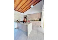 Casas, Venta, Palmira - $2.600.000.000