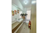 Casas, Venta, Palmira - $2.600.000.000