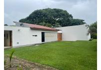 Casas, Venta, Palmira - $2.600.000.000