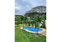 Casas, Venta, Palmira - $2.600.000.000