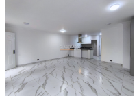 Apartaestudios, Venta, Bellavista - $350.000.000