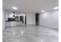 Apartaestudios, Venta, Bellavista - $350.000.000