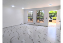 Apartaestudios, Venta, Bellavista - $350.000.000