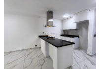 Apartaestudios, Venta, Bellavista - $350.000.000