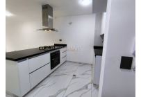 Apartaestudios, Venta, Bellavista - $350.000.000