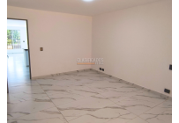 Apartaestudios, Venta, Bellavista - $350.000.000