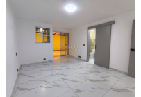 Apartaestudios, Venta, Bellavista - $350.000.000