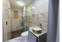 Apartaestudios, Venta, Bellavista - $350.000.000