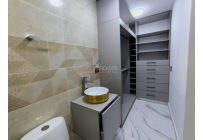 Apartaestudios, Venta, Bellavista - $350.000.000