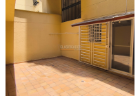 Apartaestudios, Venta, Bellavista - $350.000.000