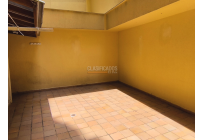 Apartaestudios, Venta, Bellavista - $350.000.000