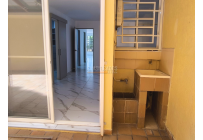 Apartaestudios, Venta, Bellavista - $350.000.000