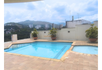 Apartaestudios, Venta, Bellavista - $350.000.000