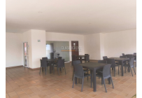 Apartaestudios, Venta, Bellavista - $350.000.000