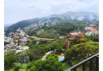 Apartaestudios, Venta, Bellavista - $350.000.000