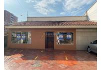 Casas, Venta, Cristales - $1.200.000.000