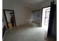 Casas, Venta, Cristales - $1.200.000.000