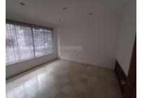 Casas, Venta, Cristales - $1.200.000.000