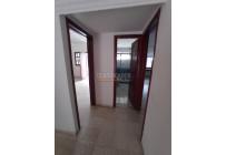 Casas, Venta, Cristales - $1.200.000.000