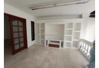 Casas, Venta, Cristales - $1.200.000.000