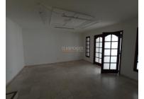 Casas, Venta, Cristales - $1.200.000.000