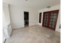 Casas, Venta, Cristales - $1.200.000.000