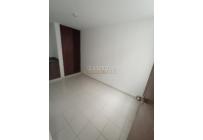 Casas, Venta, Cristales - $1.200.000.000