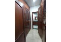 Casas, Venta, Cristales - $1.200.000.000