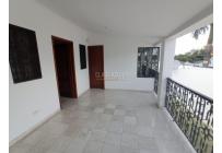Casas, Venta, Cristales - $1.200.000.000